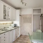 Saldanha Heights 3br * Lisbona