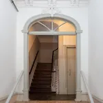 Saldanha Heights 3br Daire *