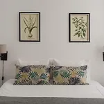 Saldanha Heights 3br * Lisbona