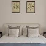 Appartamento Saldanha Heights 3br Lisbona