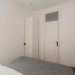 Saldanha Heights 3br Appartamento