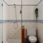 Saldanha Heights 3br Appartamento *