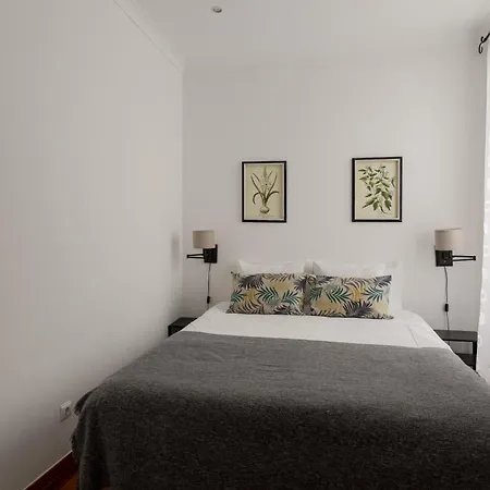 Saldanha Heights 3br