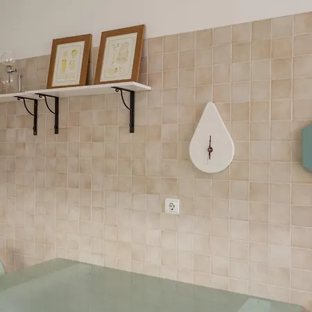 Saldanha Heights 3br *