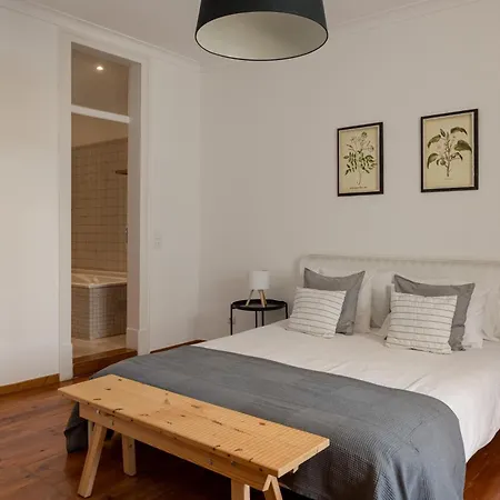 Saldanha Heights 3br *