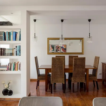 Saldanha Heights 3br