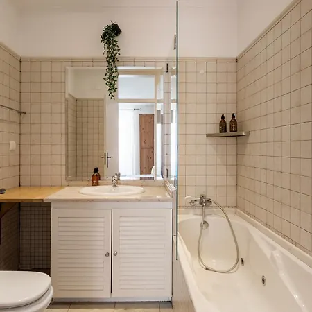 Saldanha Heights 3br *