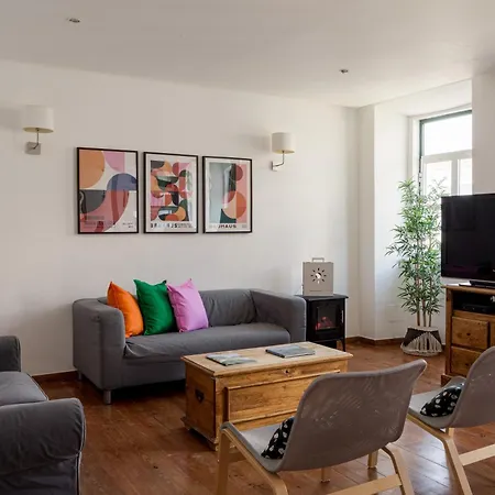 Saldanha Heights 3br