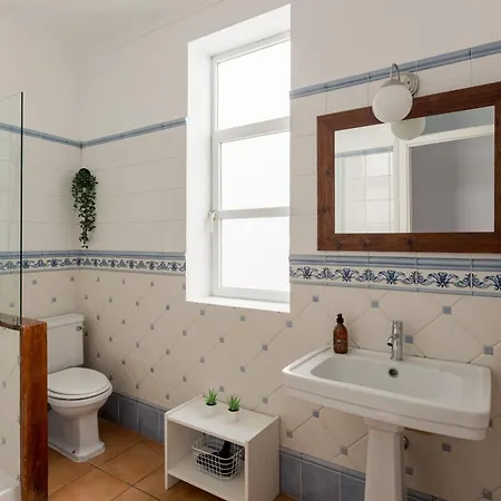 Saldanha Heights 3br